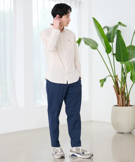 【 期間限定20%OFF⛱️ 】