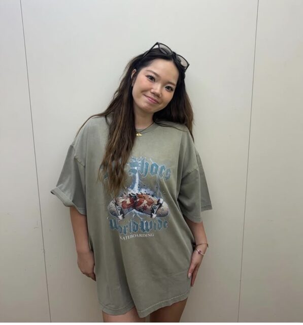 DC🛹SALE🛹スタート