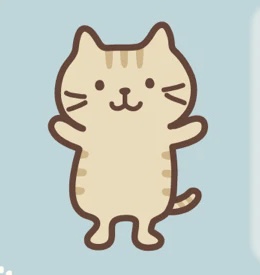 🎉チャチャ丸のお誕生日イベント開催！みんなでお祝いしよう🐾
