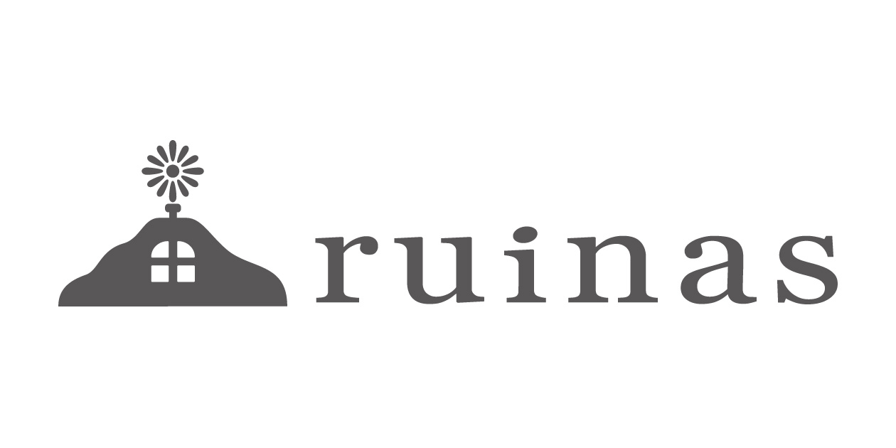 ruinas
