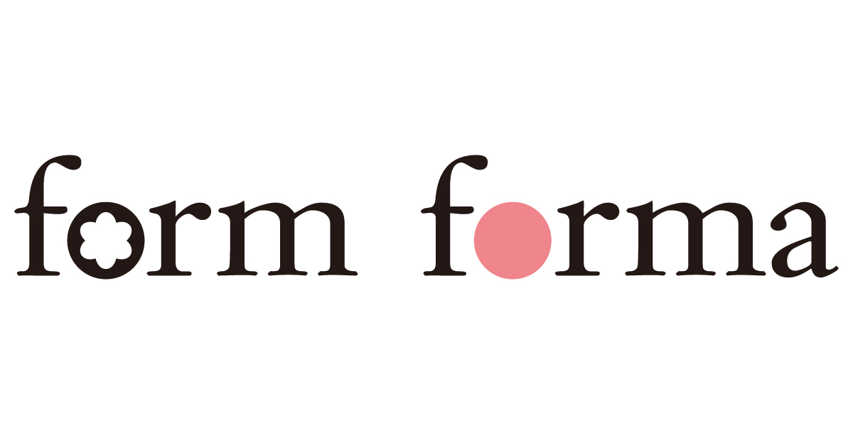 form forma