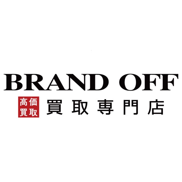お持ちの貴金属、今の価値を知っていますか？✨